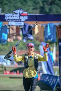 BIB: 
                            <button type="button" onclick="openModal(26660899)" class="btn btn-primary btn-sm float-right btn-popup" data-toggle="modal" data-target=".modal-high-quality">
                        <i class="fas fa-shopping-cart"></i> Add to Cart
                    </button>
                                            <button type="button" onclick="isThisMe(26660899, true)" class="btn btn-success btn-sm float-right btn-popup btn-isme hidden" data-toggle="tooltip" data-placement="bottom" title="นี่คือรูปของคุณใช่ไหม คลิกที่นี่เพื่อเอาเข้าอัลบั้ม">
                        <i class="fas fa-plus"></i> Add to album
                    </button>
                    <button type="button" onclick="isThisMe(26660899, false)" class="btn btn-warning btn-sm float-right btn-popup btn-isnotme hidden">
                        <i class="fas fa-ban"></i> Remove from album
                    </button>